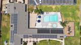 11250 Ramona - Photo 40