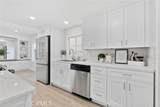 11250 Ramona - Photo 5