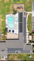 11250 Ramona - Photo 41