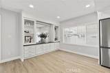11250 Ramona - Photo 8