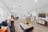 11250 Ramona - Photo 9
