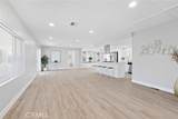 11250 Ramona - Photo 10