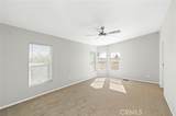 20220 Walnut Street - Photo 12