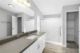 20220 Walnut Street - Photo 14