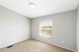 20220 Walnut Street - Photo 15