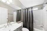 20220 Walnut Street - Photo 16