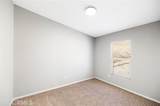 20220 Walnut Street - Photo 17