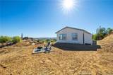 20220 Walnut Street - Photo 18