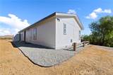 20220 Walnut Street - Photo 22