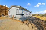 20220 Walnut Street - Photo 23
