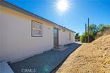 20220 Walnut Street - Photo 24