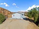 20220 Walnut Street - Photo 25