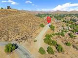 20220 Walnut Street - Photo 28