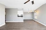 20220 Walnut Street - Photo 5