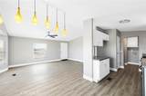 20220 Walnut Street - Photo 6