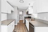 20220 Walnut Street - Photo 7