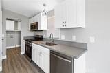 20220 Walnut Street - Photo 8