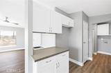 20220 Walnut Street - Photo 10