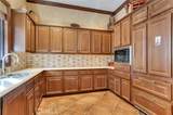 4460 Owens Street - Photo 34