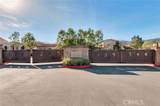4460 Owens Street - Photo 36