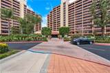 24055 Paseo Del Lago Unit 712 - Photo 1