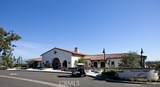 24055 Paseo Del Lago Unit 712 - Photo 2