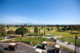 24055 Paseo Del Lago Unit 712 - Photo 3
