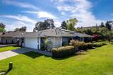 1302 El Corral Lane - Photo 1