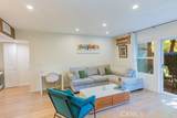 18350 Hatteras Street - Photo 2