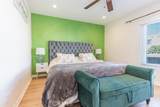 18350 Hatteras Street - Photo 12
