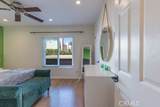 18350 Hatteras Street - Photo 13