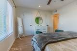 18350 Hatteras Street - Photo 14