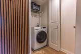 18350 Hatteras Street - Photo 15