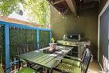 18350 Hatteras Street - Photo 16