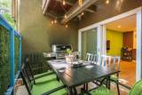 18350 Hatteras Street - Photo 17