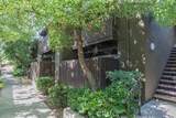 18350 Hatteras Street - Photo 18