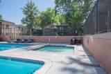 18350 Hatteras Street - Photo 19