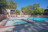 18350 Hatteras Street - Photo 20