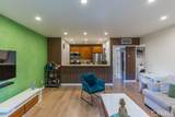 18350 Hatteras Street - Photo 3