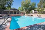 18350 Hatteras Street - Photo 21