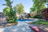 18350 Hatteras Street - Photo 22
