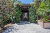 18350 Hatteras Street - Photo 25