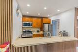 18350 Hatteras Street - Photo 4