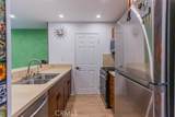 18350 Hatteras Street - Photo 5