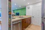 18350 Hatteras Street - Photo 6