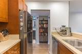 18350 Hatteras Street - Photo 7