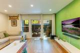 18350 Hatteras Street - Photo 8
