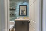 18350 Hatteras Street - Photo 9