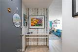 100 Atlantic Avenue - Photo 2