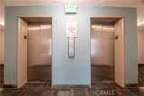 100 Atlantic Avenue - Photo 19